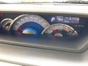 2016 Daihatsu Wake DBA-LA700S (UW-6a681e250837d)[6]