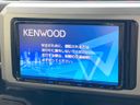 2016 Daihatsu Wake DBA-LA700S (UW-6a681e250837d)[5]