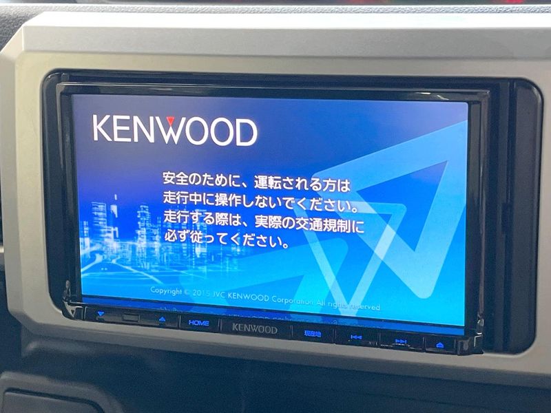 2016 Daihatsu Wake DBA-LA700S (UW-6a681e250837d)[5]