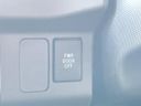 2016 Daihatsu Wake DBA-LA700S (UW-6a681e250837d)[25]