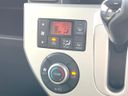 2016 Daihatsu Wake DBA-LA700S (UW-6a681e250837d)[11]