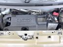 2016 Daihatsu Wake DBA-LA700S (UW-6a681e250837d)[4]