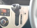 2016 Daihatsu Wake DBA-LA700S (UW-6a681e250837d)[10]
