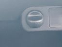 2016 Daihatsu Wake DBA-LA700S (UW-6a681e250837d)[24]