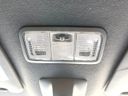 2016 Daihatsu Wake DBA-LA700S (UW-6a681e250837d)[27]