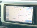 2016 Daihatsu Wake DBA-LA700S (UW-6a681e250837d)[7]