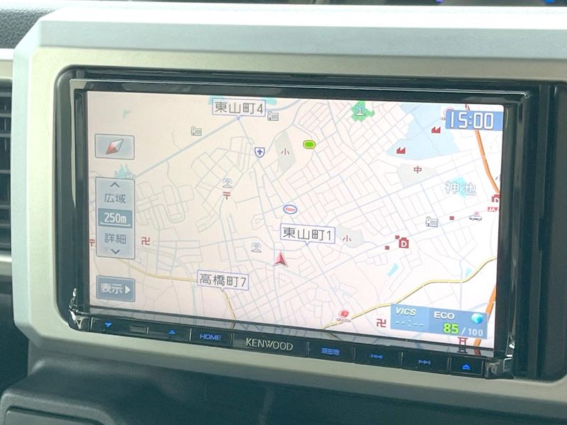 2016 Daihatsu Wake DBA-LA700S (UW-6a681e250837d)[7]