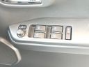 2016 Daihatsu Wake DBA-LA700S (UW-6a681e250837d)[19]
