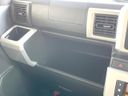 2016 Daihatsu Wake DBA-LA700S (UW-6a681e250837d)[13]