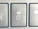 2016 Daihatsu Wake DBA-LA700S (UW-6a681e250837d)[22]
