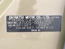 2016 Daihatsu Wake DBA-LA700S (UW-6a681e250837d)[1]