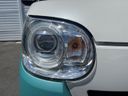 2022 Daihatsu Move Canbus 5BA-LA800S (UW-6a681e2c99ad3)[2]