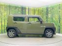 2021 Daihatsu Taft 6BA-LA900S (UW-6a681e359458e)[11]