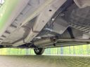 2021 Daihatsu Taft 6BA-LA900S (UW-6a681e359458e)[15]