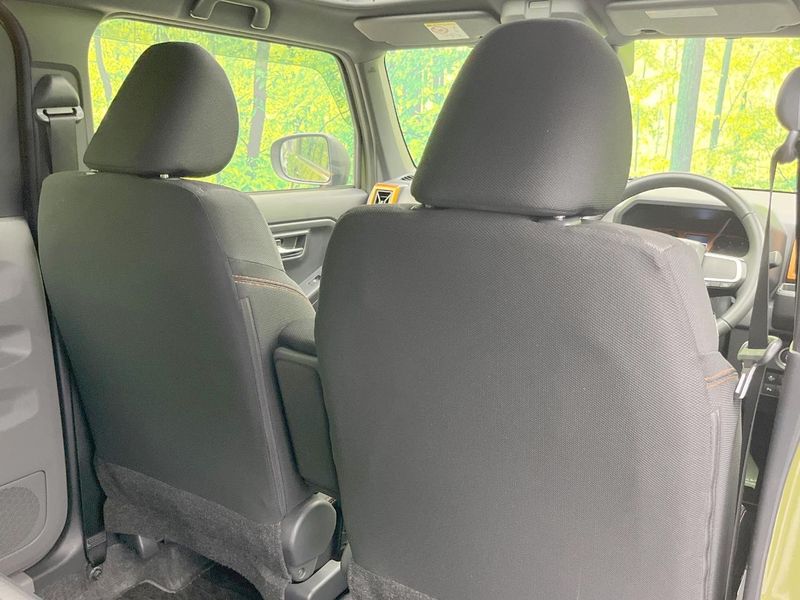 2021 Daihatsu Taft 6BA-LA900S (UW-6a681e359458e)[21]