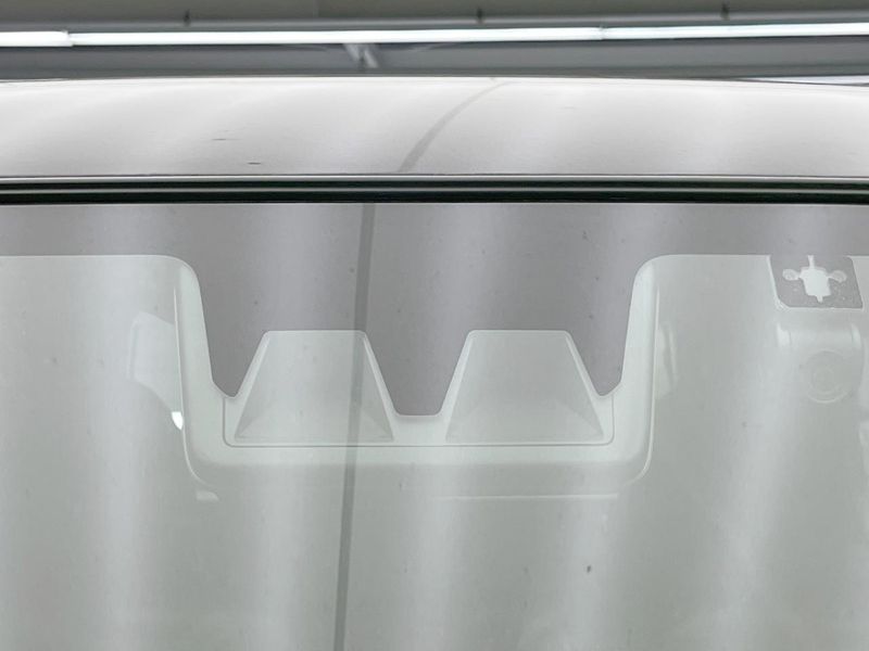 2021 Daihatsu Taft 6BA-LA900S (UW-6a681e359458e)[5]