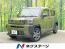 2021 Daihatsu Taft 6BA-LA900S (UW-6a681e359458e)[3]