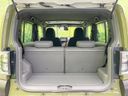 2021 Daihatsu Taft 6BA-LA900S (UW-6a681e359458e)[20]