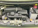 2021 Daihatsu Taft 6BA-LA900S (UW-6a681e359458e)[4]