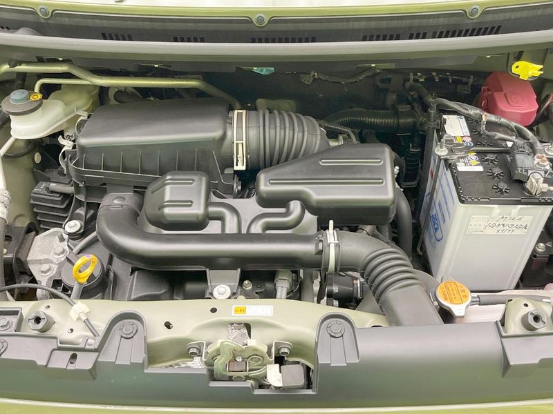 2021 Daihatsu Taft 6BA-LA900S (UW-6a681e359458e)[4]