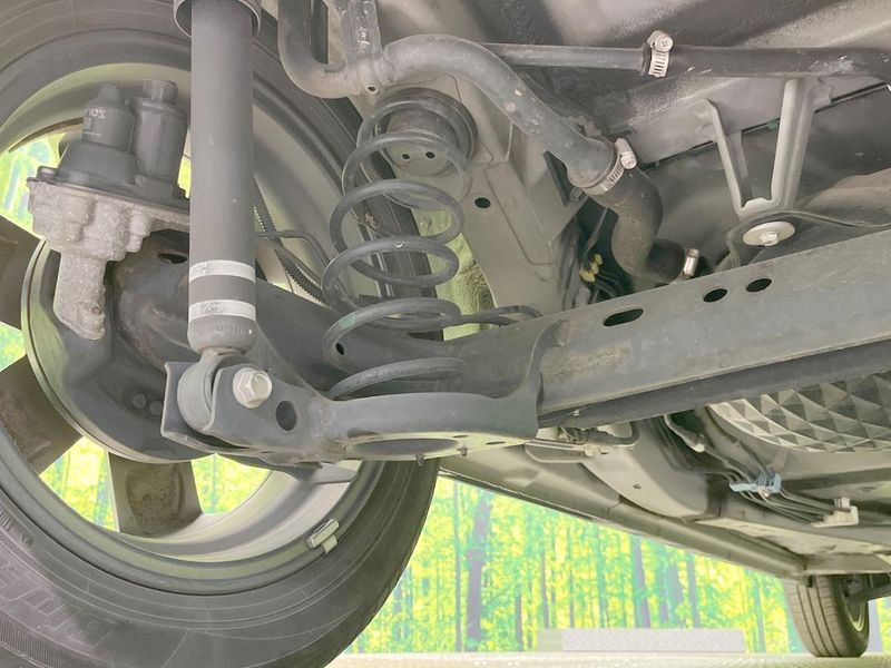 2021 Daihatsu Taft 6BA-LA900S (UW-6a681e359458e)[14]