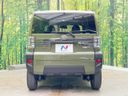 2021 Daihatsu Taft 6BA-LA900S (UW-6a681e359458e)[28]