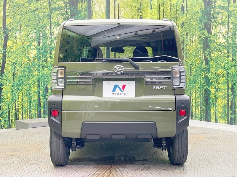 2021 Daihatsu Taft 6BA-LA900S (UW-6a681e359458e)[28]