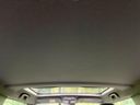 2021 Daihatsu Taft 6BA-LA900S (UW-6a681e359458e)[18]