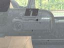 2023 Daihatsu Copen 3BA-LA400K (UW-6a681e3f38b5e)[20]
