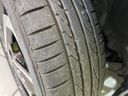 2023 Daihatsu Copen 3BA-LA400K (UW-6a681e3f38b5e)[19]