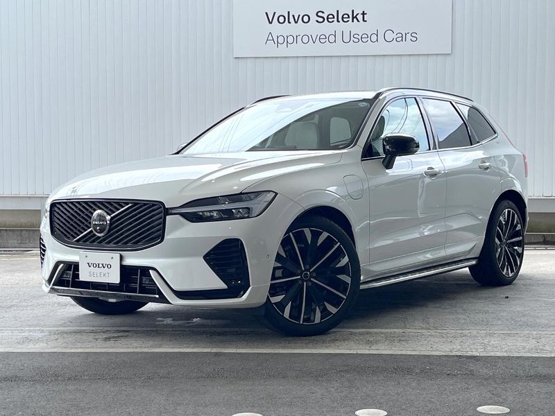 2025 Volvo XC60 5LA-UB420XCP2A (UW-6a681e3fbec18)[0]