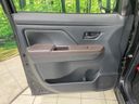 2017 Toyota Roomy DBA-M900A (UW-6a681e45327f1)[23]