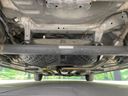 2017 Toyota Roomy DBA-M900A (UW-6a681e45327f1)[15]