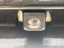 2017 Toyota Roomy DBA-M900A (UW-6a681e45327f1)[17]