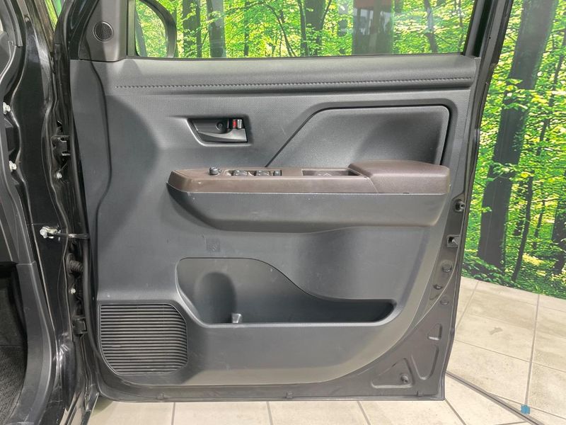 2017 Toyota Roomy DBA-M900A (UW-6a681e45327f1)[21]