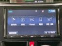 2017 Toyota Roomy DBA-M900A (UW-6a681e45327f1)[27]