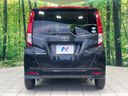 2017 Toyota Roomy DBA-M900A (UW-6a681e45327f1)[14]
