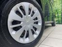 2017 Toyota Roomy DBA-M900A (UW-6a681e45327f1)[4]