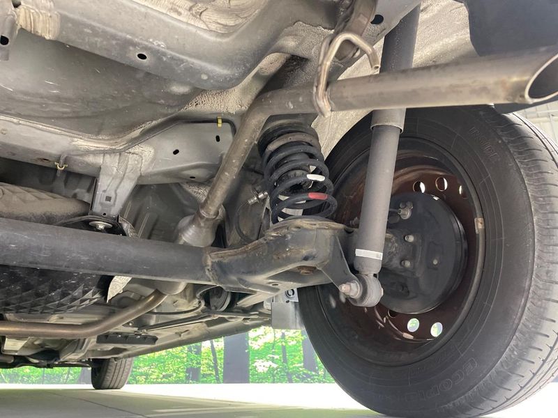 2017 Toyota Roomy DBA-M900A (UW-6a681e45327f1)[16]