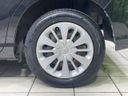 2017 Toyota Roomy DBA-M900A (UW-6a681e45327f1)[7]