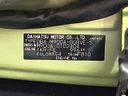 2017 Toyota TANK DBA-M900A (UW-6a681e4633884)[1]