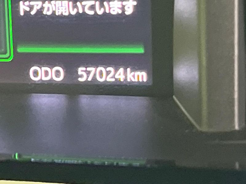 2017 Toyota TANK DBA-M900A (UW-6a681e4633884)[2]