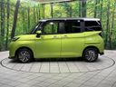 2017 Toyota TANK DBA-M900A (UW-6a681e4633884)[11]