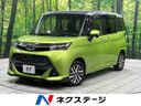 2017 Toyota TANK DBA-M900A (UW-6a681e4633884)[3]