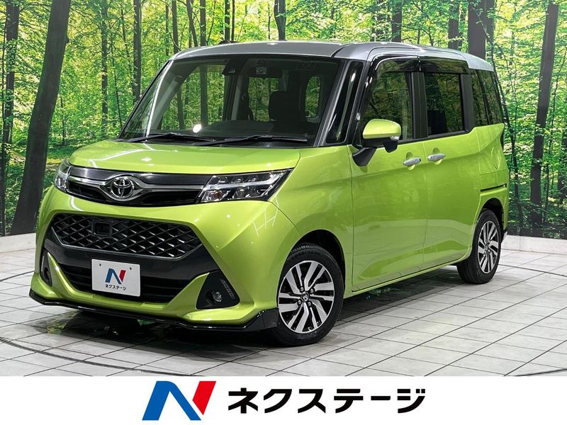 2017 Toyota TANK DBA-M900A (UW-6a681e4633884)[3]