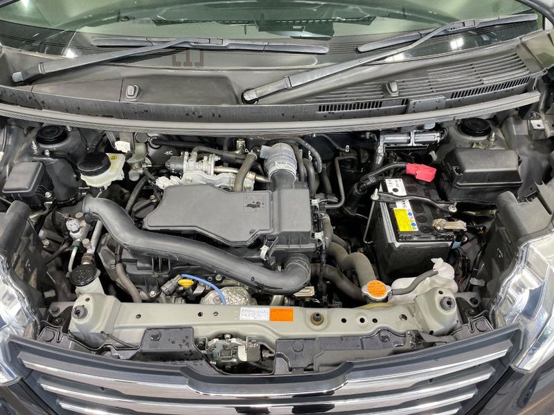 2019 Toyota Roomy DBA-M900A (UW-6a681e4b1bcb7)[5]