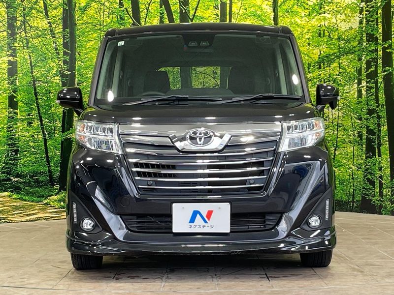2019 Toyota Roomy DBA-M900A (UW-6a681e4b1bcb7)[8]