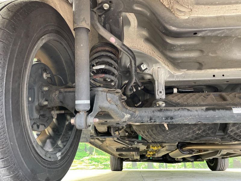 2019 Toyota Roomy DBA-M900A (UW-6a681e4b1bcb7)[13]