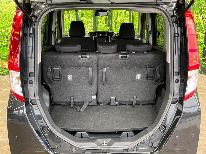 2019 Toyota Roomy DBA-M900A (UW-6a681e4b1bcb7)[16]