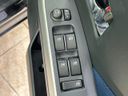2019 Toyota Roomy DBA-M900A (UW-6a681e4b1bcb7)[3]